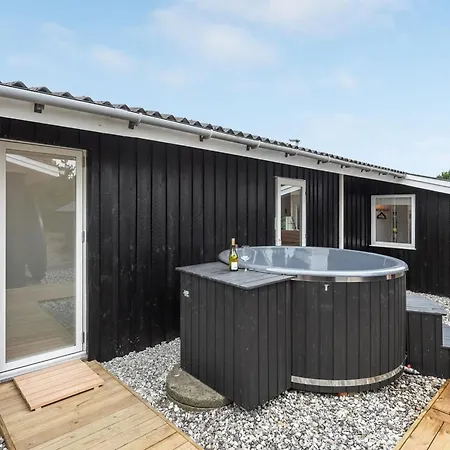 Doreen - From The Sea By Interhome Сasa de vacaciones